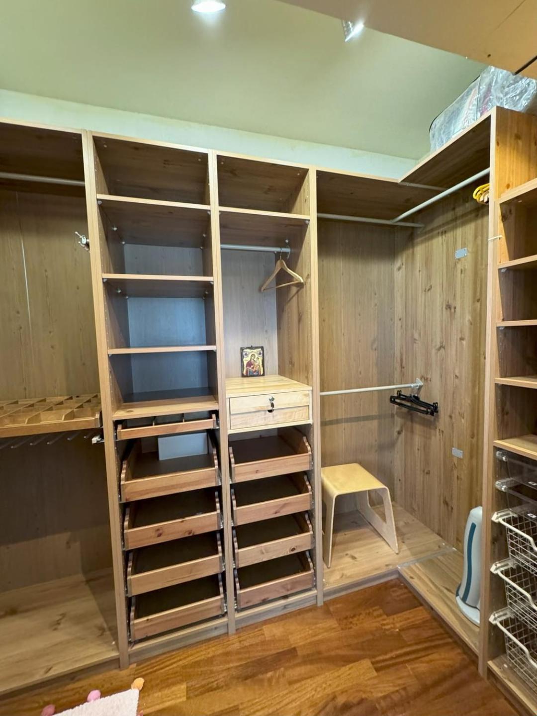 Araucaria Home Ληξούρι Εξωτερικό φωτογραφία
