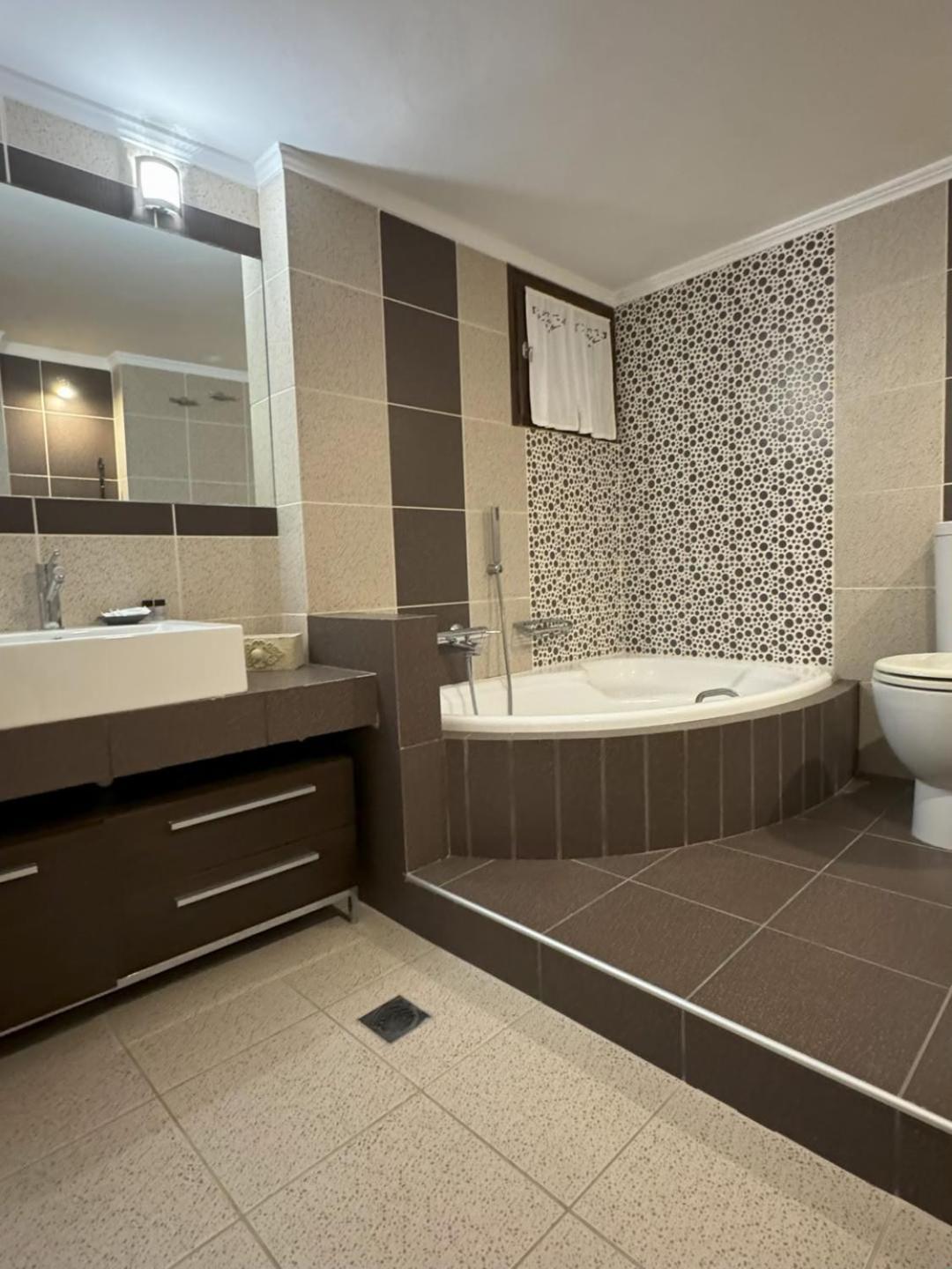Araucaria Home Ληξούρι Εξωτερικό φωτογραφία