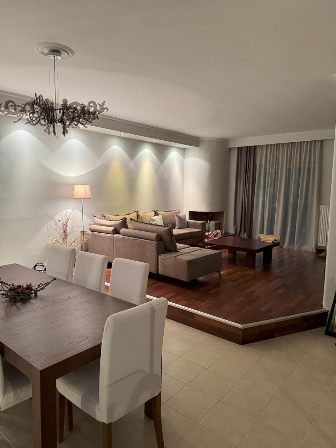 Araucaria Home Ληξούρι Εξωτερικό φωτογραφία