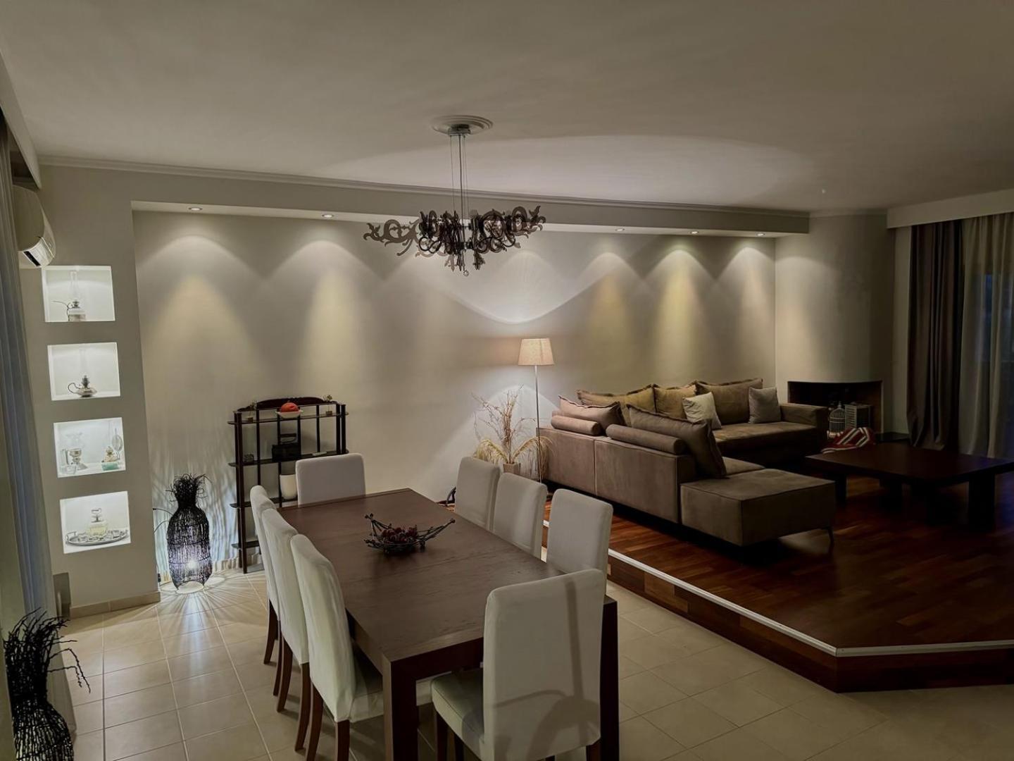 Araucaria Home Ληξούρι Εξωτερικό φωτογραφία