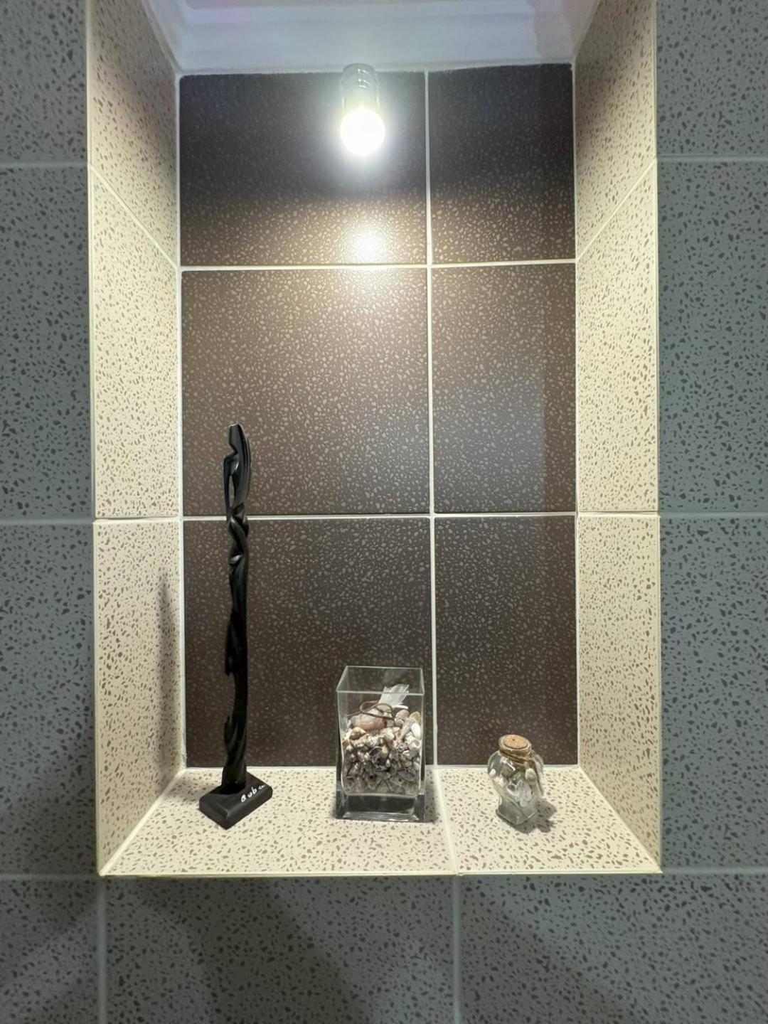 Araucaria Home Ληξούρι Εξωτερικό φωτογραφία
